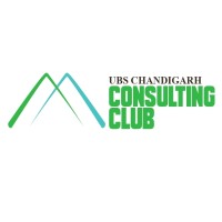 Consulting Club-UBS Chandigarh logo - Similar company to Bhoogol