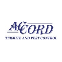 Accord Termite and Pest Control logo - Similar company to Miss Quality Logistics