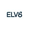 ELV8 (Elevate) Clinic logo - Similar company to Mufit Indonesia