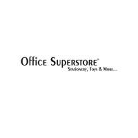 Office Superstore logo - Similar company to The Economics And Public Policy Cell, Ssla.