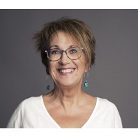 Organisme de formation InYou - coaching, consulting et actions de formation (bilan et VAE) logo - Similar company to Arkémis | Formation Et Conseil En Emballage Industriel