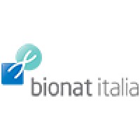 Bionat Italia