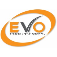 EXPRESS VIRTUE OPERATIONS (EVO) _ WMBE Certified logo - Similar company to Evolucity Commerce