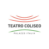 Teatro Coliseo logo - Similar company to Teatro Nacional Cervantes