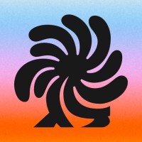 BEZI logo - Similar company to Smearcase Froco