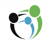 KACONSEIL logo - Similar company to Bespark