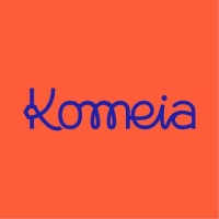 Soukomeia logo - Similar company to Grif Mobiliário Corporativo