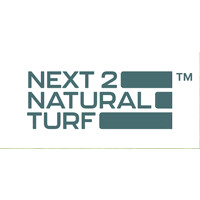 Next 2 Natural Turf