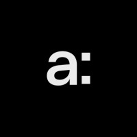 Anthrogen (YC S24) logo - Similar company to Context