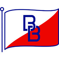 Buksér og Berging AS logo - Similar company to Fjord1 As