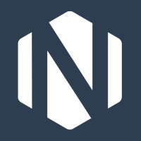 Niko Metaalwerken B.V. logo - Similar company to Mhf Contracting B.V.