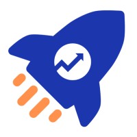 TTS Agency logo - Similar company to Magenci