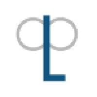 Corporate Legal Partners logo - Similar company to Sal Partners