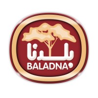 Baladna Food Industries logo - Similar company to Al Meera Qatar
