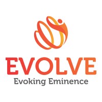 Evolve Consultants Pvt Ltd logo - Similar company to Mi-Doar Co.Ltd