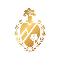 Malenchini Winery