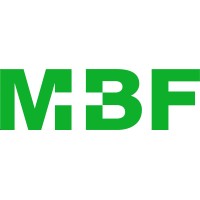 MBF (Medical Benevolence Foundation)