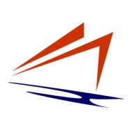 Grand Port Maritime De La Réunion logo - Similar company to Sdoi