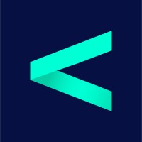 Brand logo - Similar company to Finitione