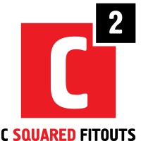 C Squared Fitouts Pty Ltd