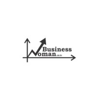 BusinessWoman.co.in logo - Similar company to Sixt5 Visions