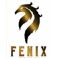 Fenix Trade Marketing