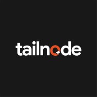 Tailnode Technology logo - Similar company to Hj
