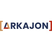 Arkajon Communications logo - Similar company to Inclusion Access