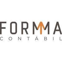 Formma Contábil logo - Similar company to Plannea Contabilidade