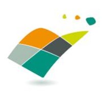 ATICA REDEX IBERIA logo - Similar company to Atica Ingeniería