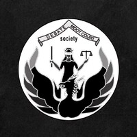 Debate and Mootcourt Society logo - Similar company to Orca Technology Solutions