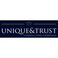 Uniqueandtrust logo - Similar company to Geman Power B.V.