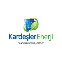 Kardeşler Enerji logo - Similar company to Adanur Mühendi̇sli̇k