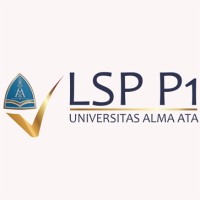 Lembaga Sertifikasi Profesi P1 Universitas Alma Ata