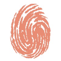Przestrzeń Poznań logo - Similar company to Brella Asystenci