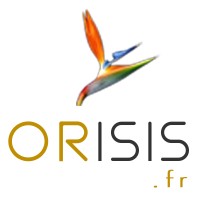 ORISIS GESTION logo - Similar company to Pyren'Immo