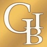 GROUPE IMMOBILIER BENNIS logo - Similar company to British Construction Group