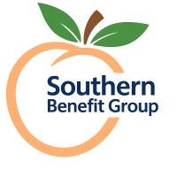 Southern Benefit Group LLC logo - Similar company to Perfect Benefits