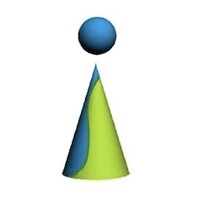 iAcuire Consulting LLP logo - Similar company to Bytegenics