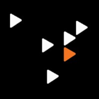 BlacklandPR logo - Similar company to The Post