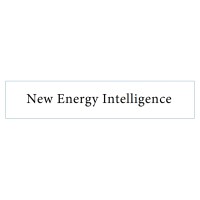 New Energy Intelligence logo - Similar company to Aussie Energy Solutions