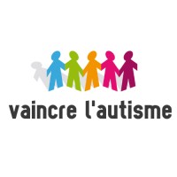 VAINCRE L'AUTISME logo - Similar company to Actinway