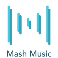 Mashmusic