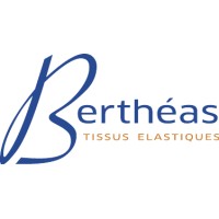 Bertheas Et Cie