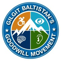 gilgit baltistan's goodwill movement gbgm logo - Similar company to Gilgit-Baltistan Social Welfare Organization