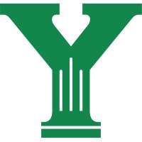 Yorktown Community Schools logo - Similar company to Ekeeper