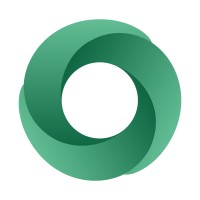 Tecnoidro logo - Similar company to Bencivenni Auto