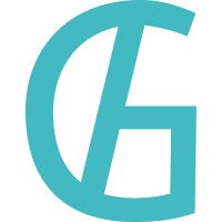 Kompetanseutvikling Grenland AS logo - Similar company to Borgestadklinikken