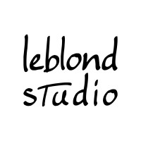 Leblond Studio Inc.