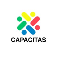 OTEC Capacitas SpA logo - Similar company to >Capacitas
